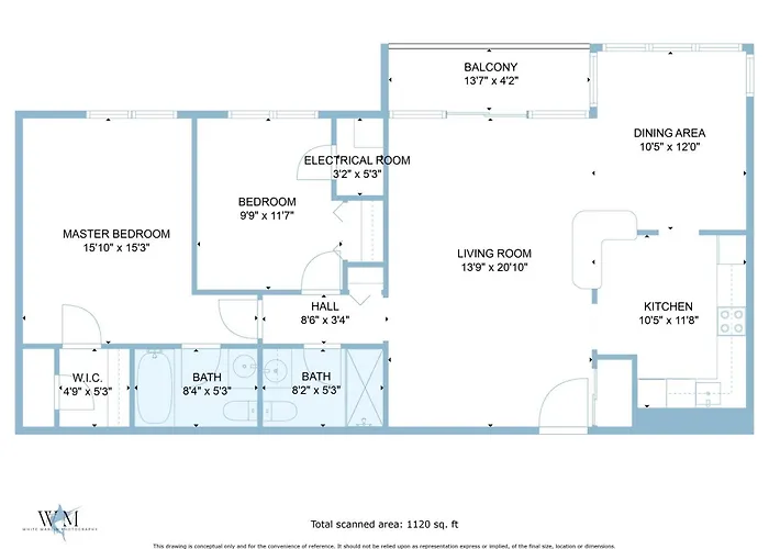 Ocean Front 2 Bedroom At The Capri W Indoor And Outdoor Pool, Tennis Courts, Gym And More!